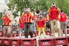 Despues 041 * 5184 x 3456 * (7.55MB)